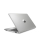HP 250 G9 i5-1235U/16GB/512GB/15,6''/W11 - 1280272 - zdjęcie 4